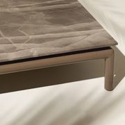 ETHIMO LODGE Coffee Table gallery detail image