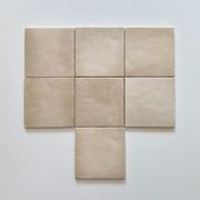 Square Tiles gallery detail image