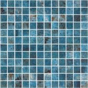 Vanguard Moana Matt Mosaic Pool Tile gallery detail image