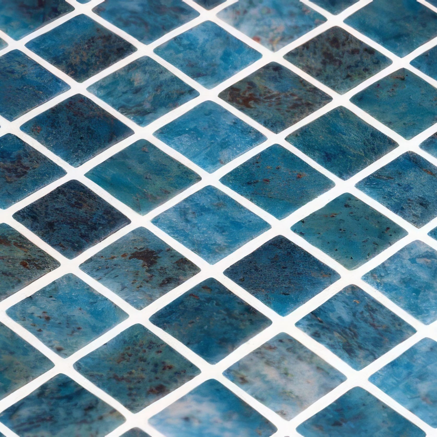 Moana Matte | Onix Glass Mosaics gallery detail image