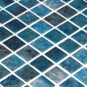 Moana Matte | Onix Glass Mosaics gallery detail image