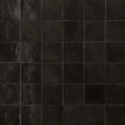 Square Tiles gallery detail image