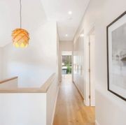 AAC Flooring System 75 gallery detail image