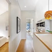 AAC Flooring System 75 gallery detail image