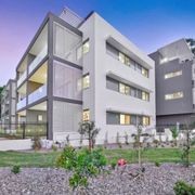 Facade Wall System gallery detail image