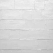 Square Tiles gallery detail image