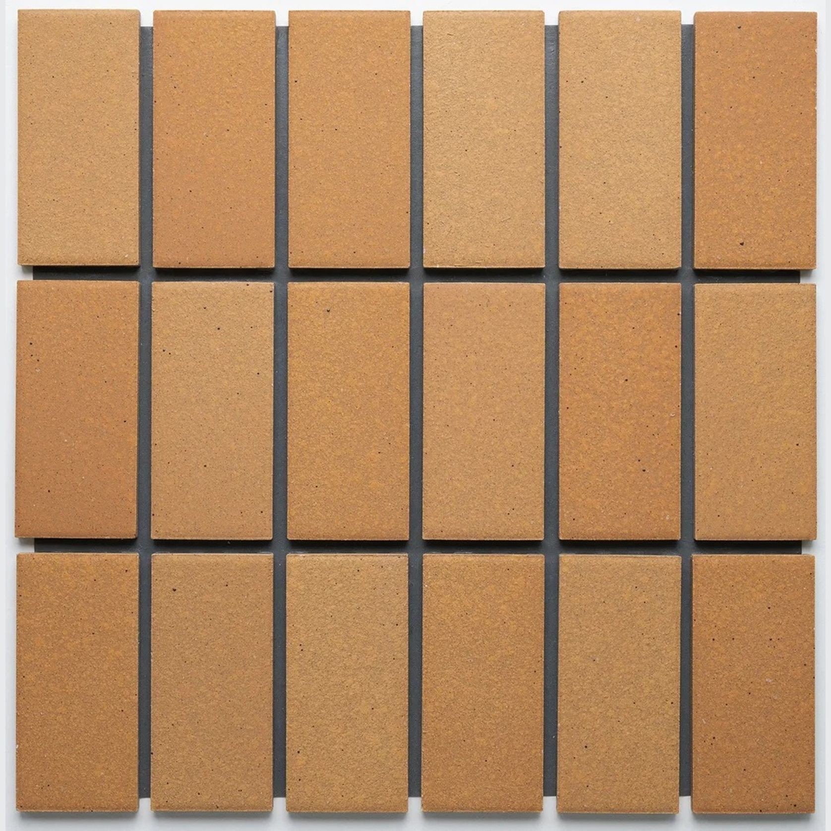 Japanese Tiles gallery detail image