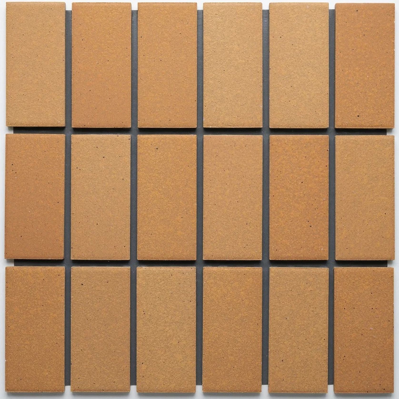 Japanese Tiles gallery detail image