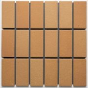 Japanese Tiles gallery detail image