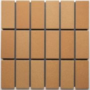 Japanese Tiles gallery detail image