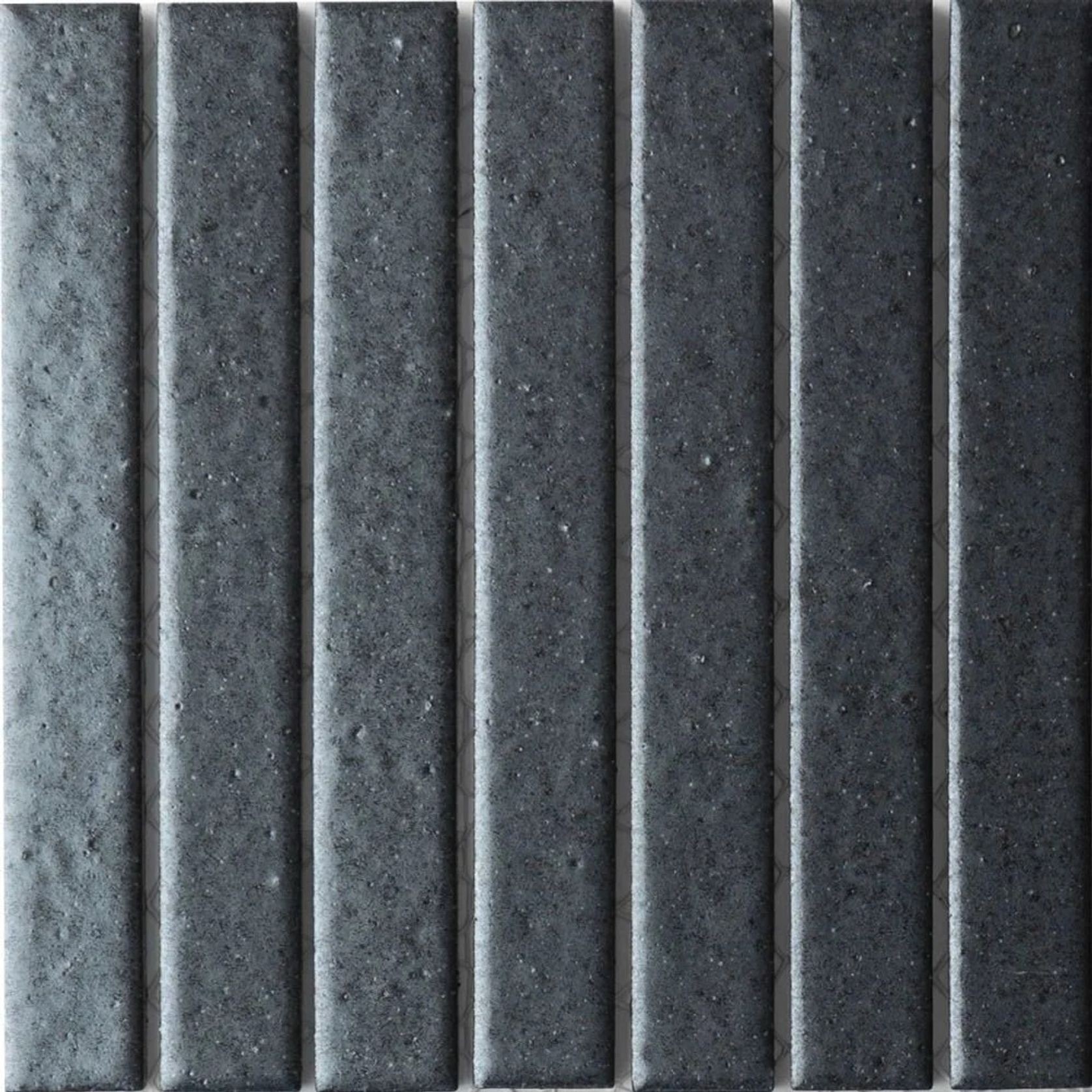 Japanese Tiles gallery detail image