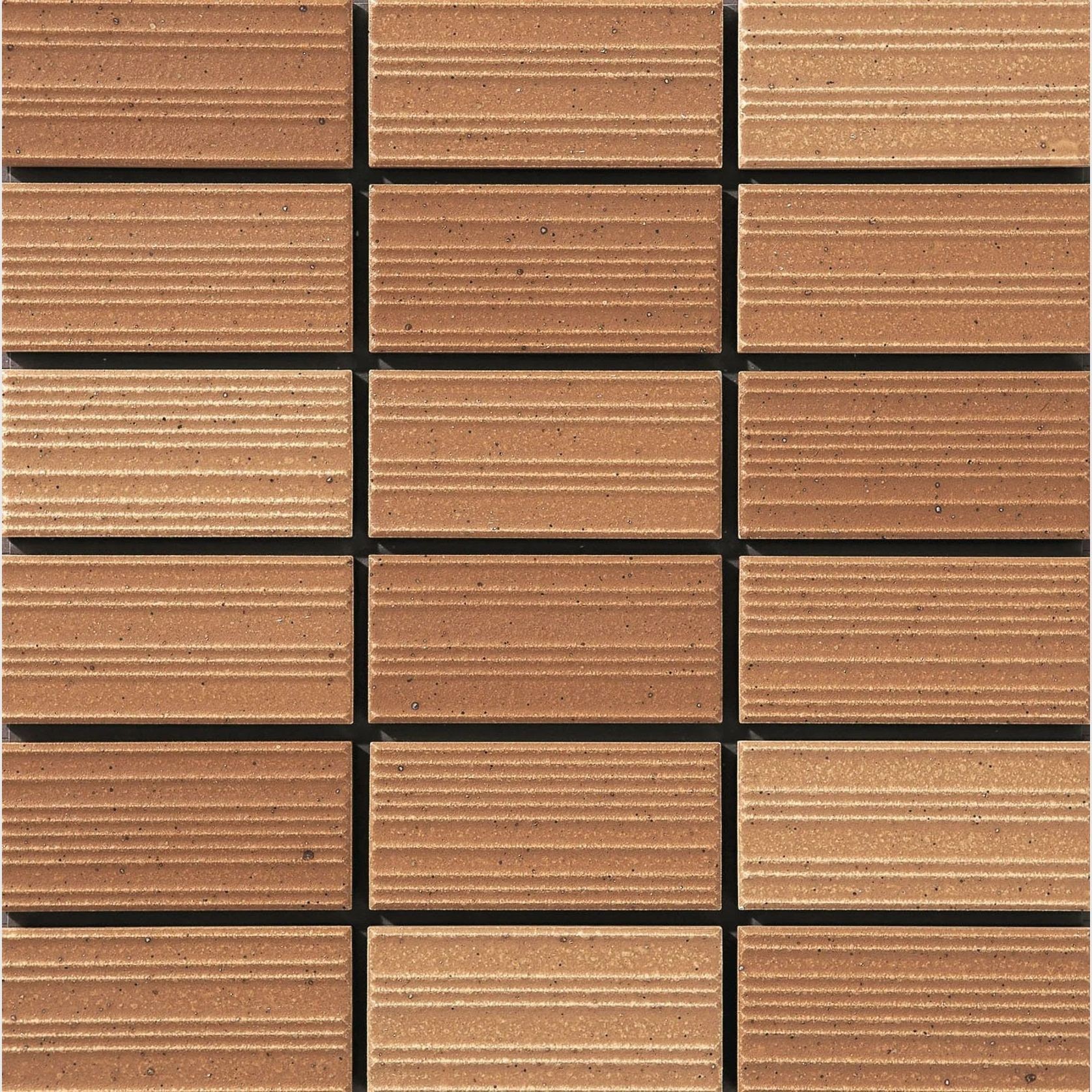 Japanese Tiles gallery detail image