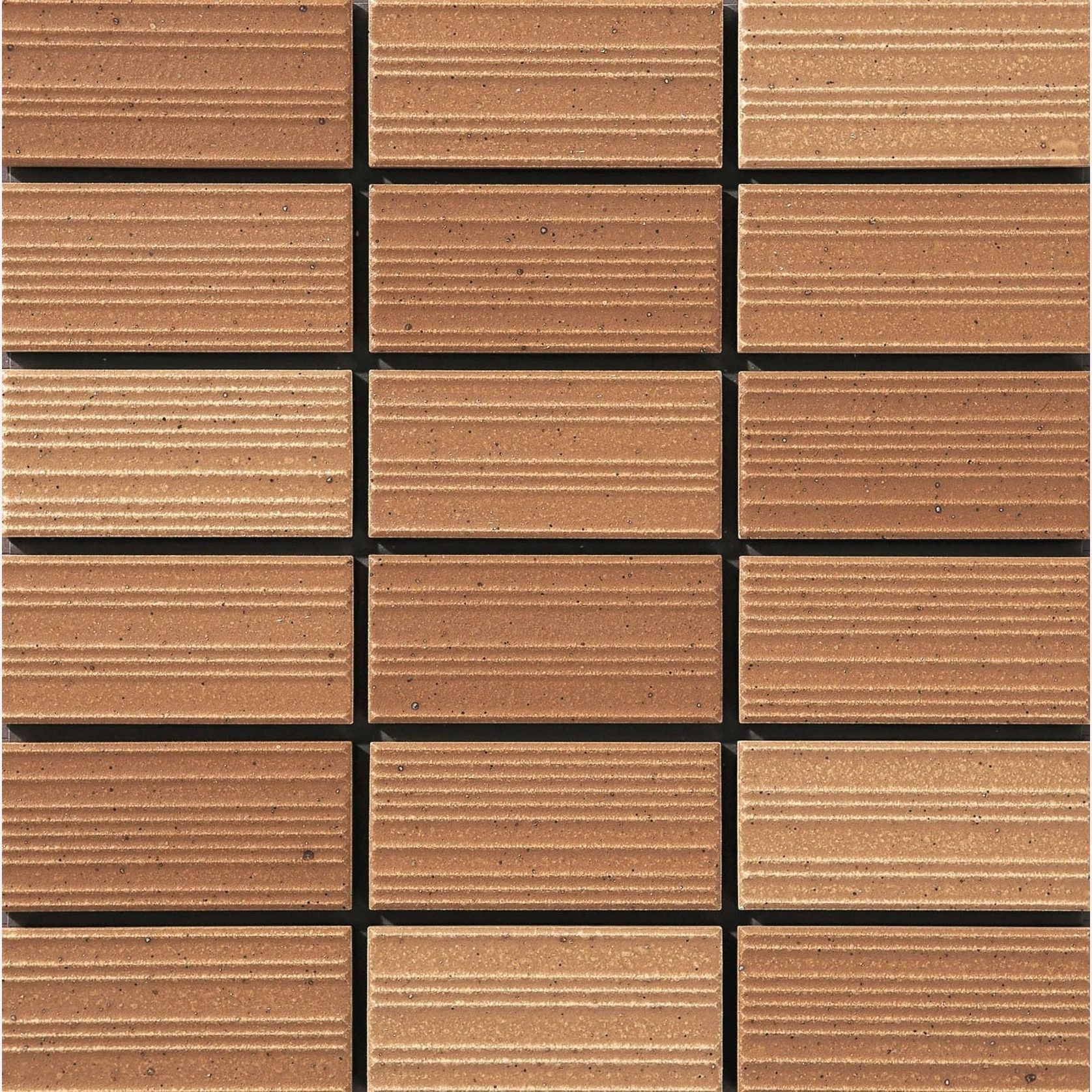 Japanese Tiles gallery detail image