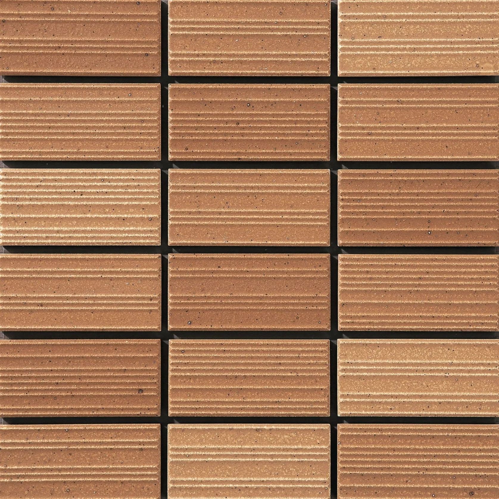 Japanese Tiles gallery detail image