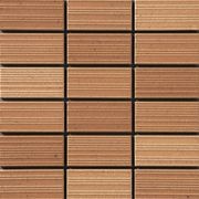 Japanese Tiles gallery detail image