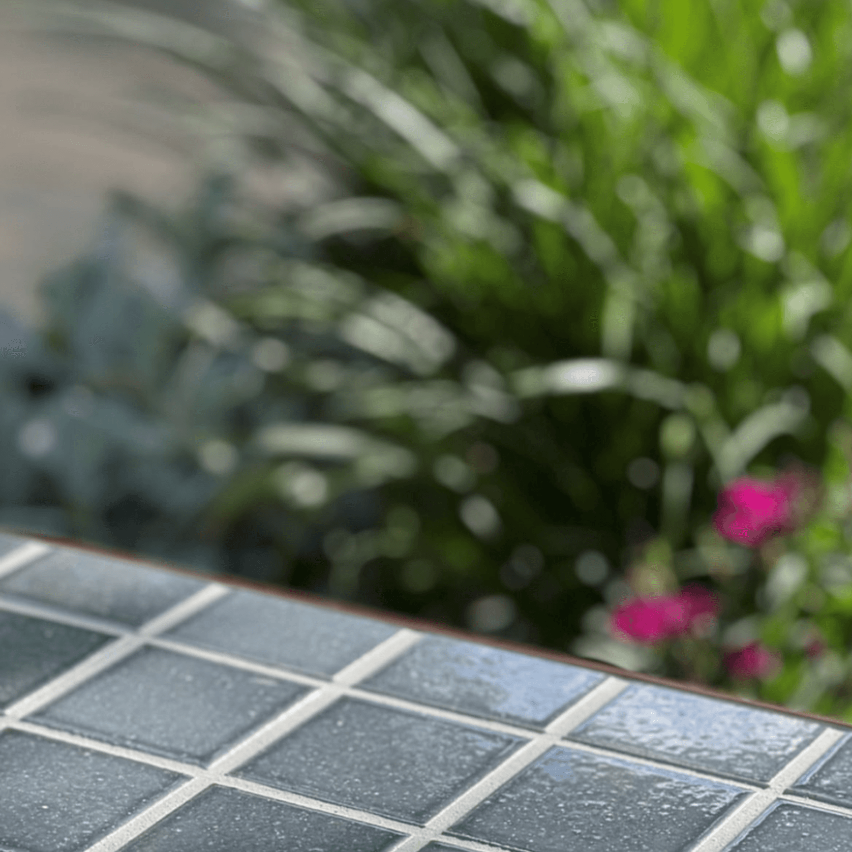 Japanese Tiles gallery detail image