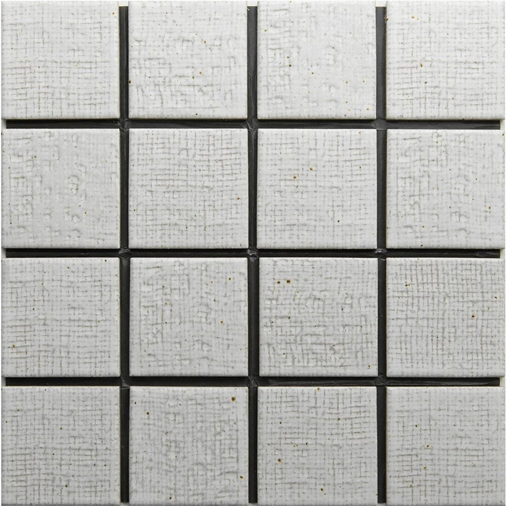 Japanese Tiles gallery detail image