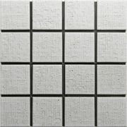 Japanese Tiles gallery detail image