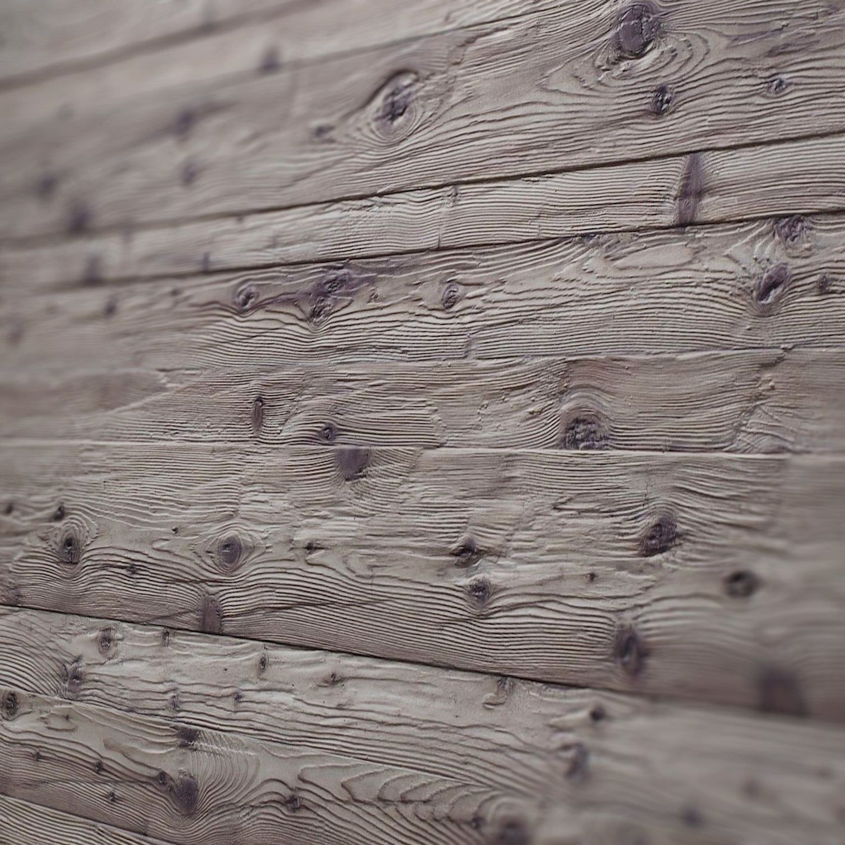 imi old timber gallery detail image