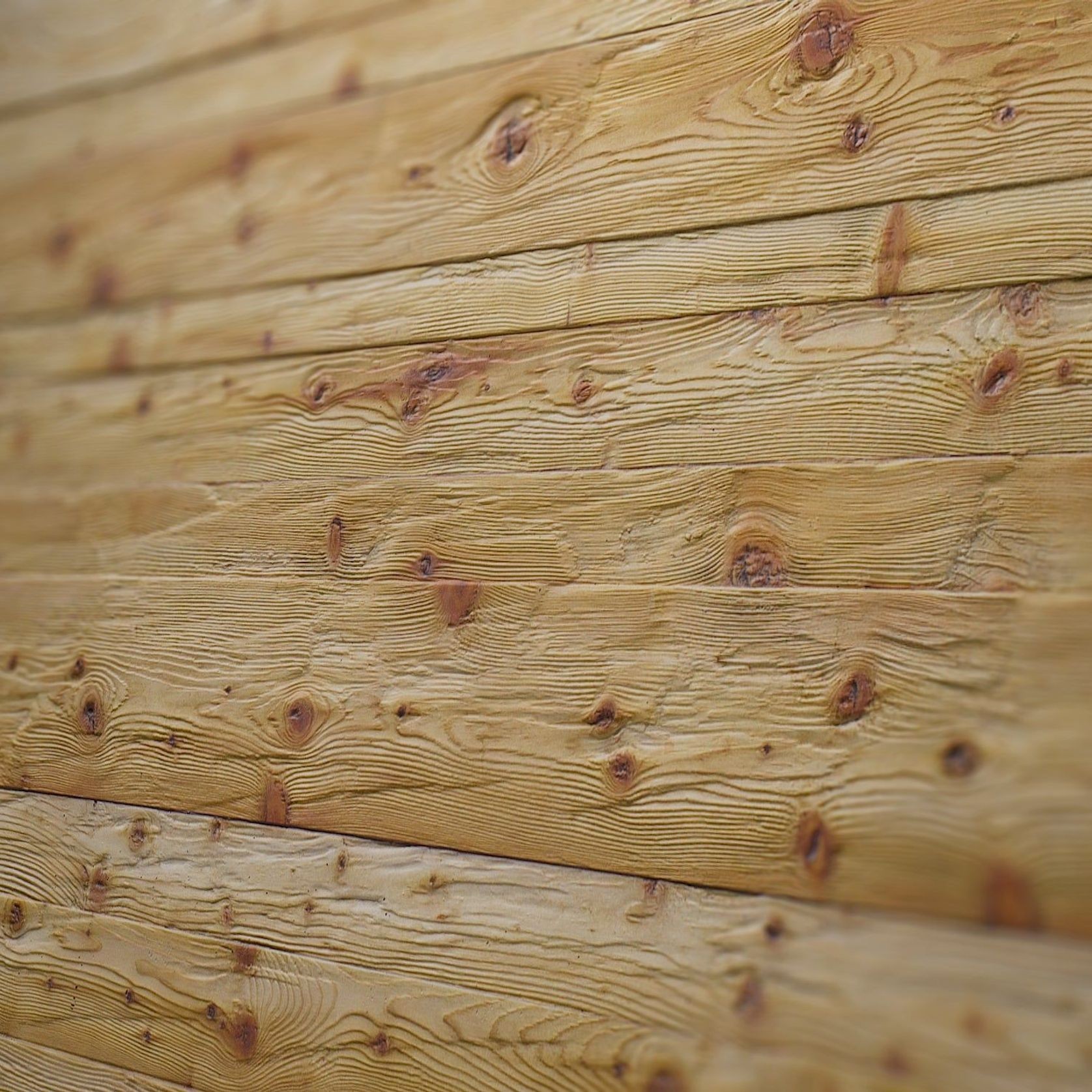 imi old timber gallery detail image