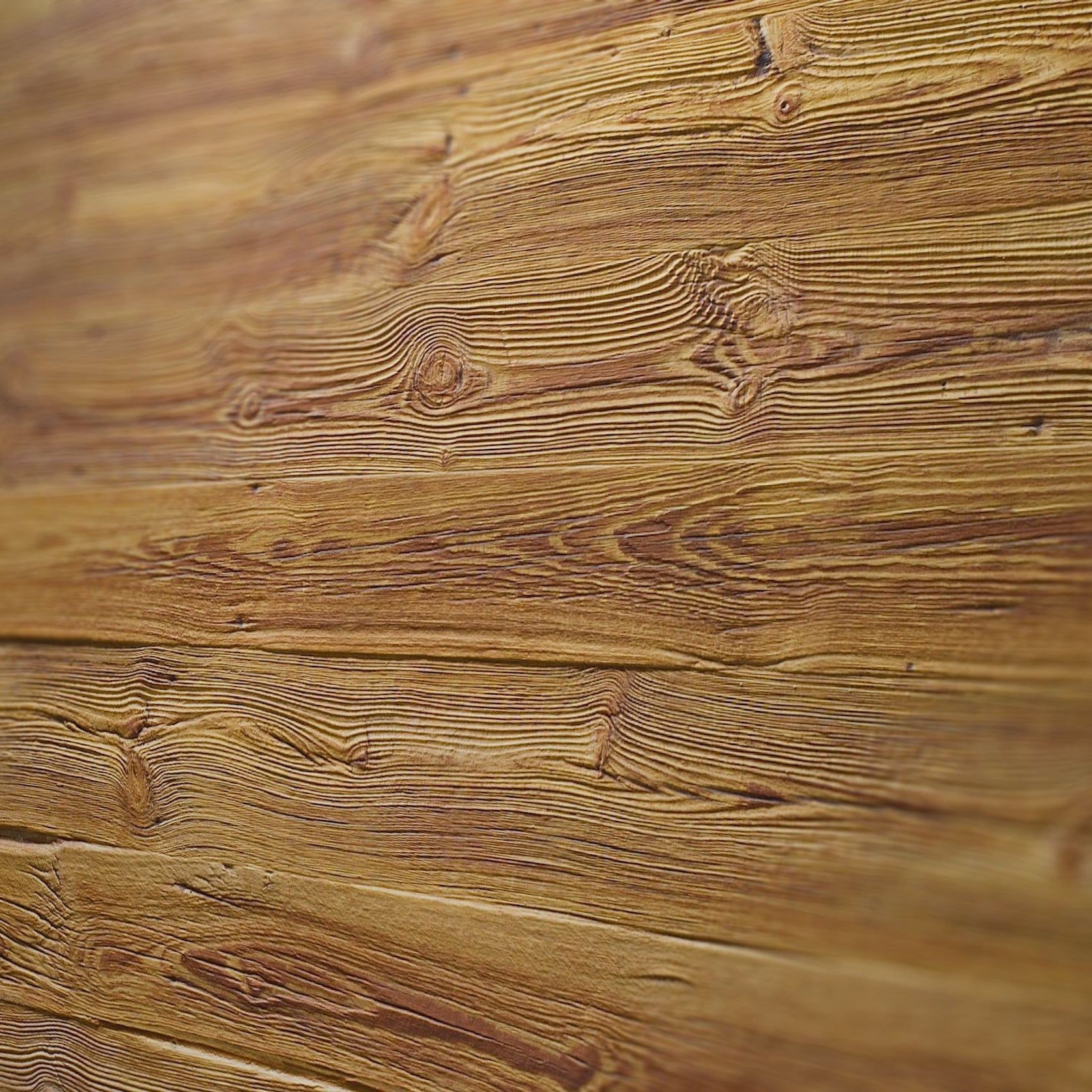 imi old timber gallery detail image