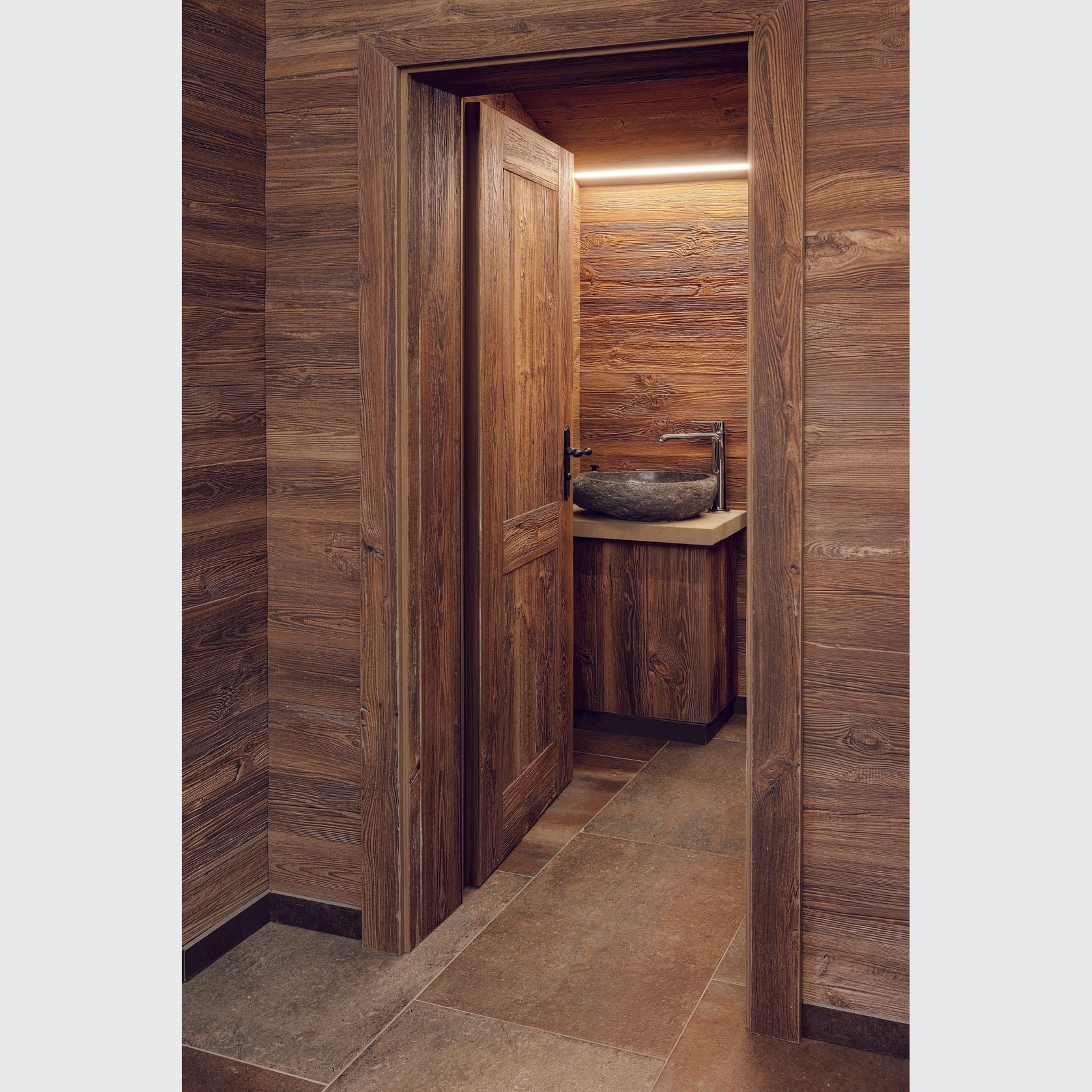 imi old timber gallery detail image