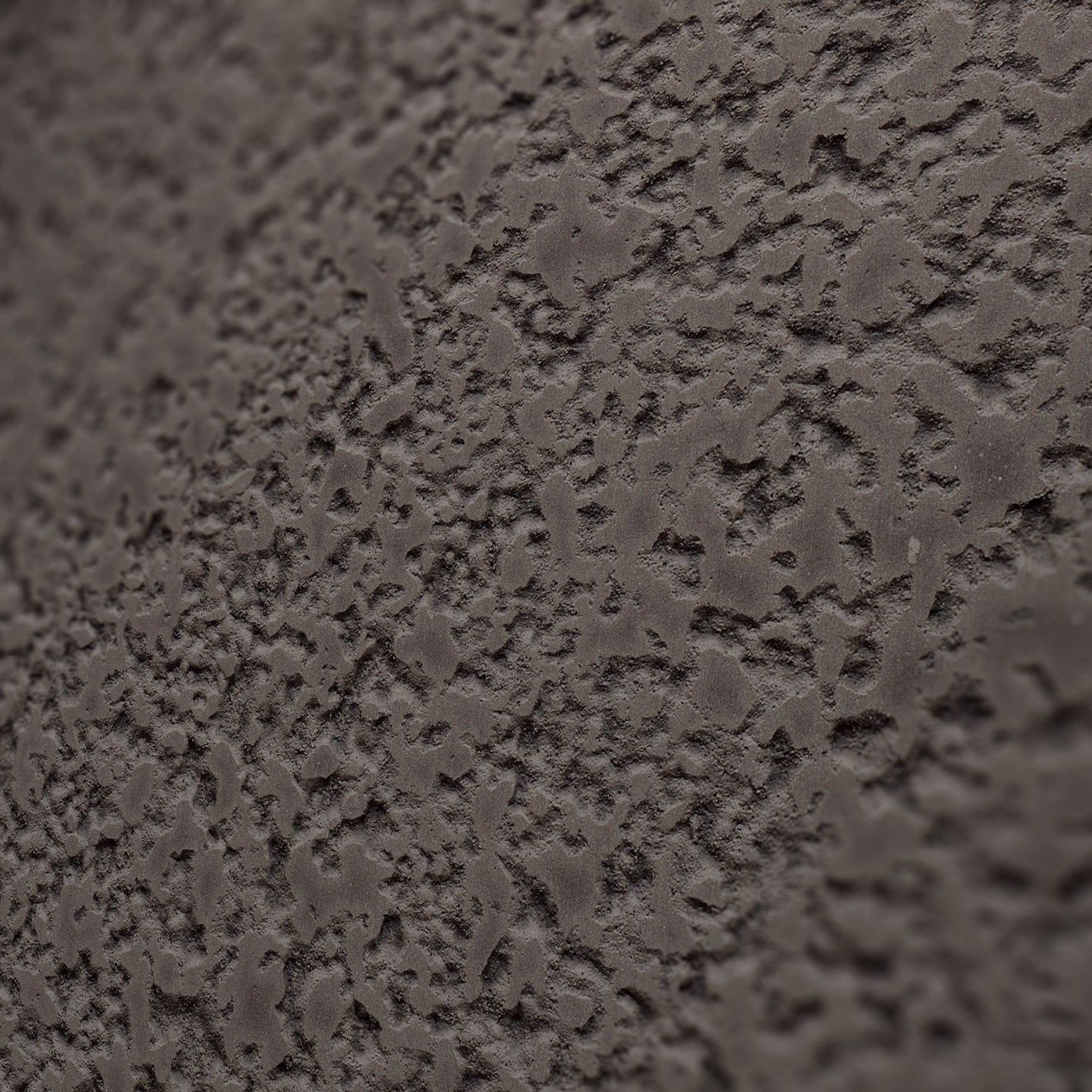 imi mat gallery detail image