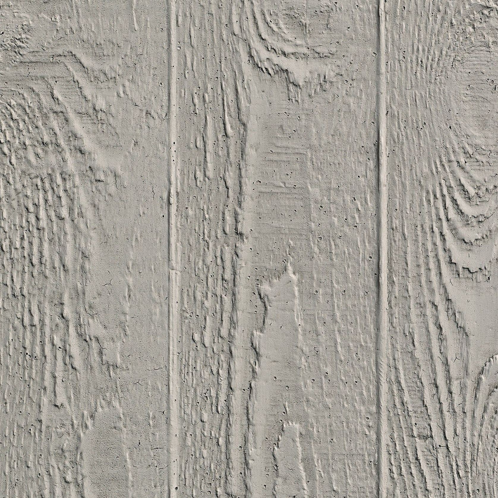 imi concrete gallery detail image