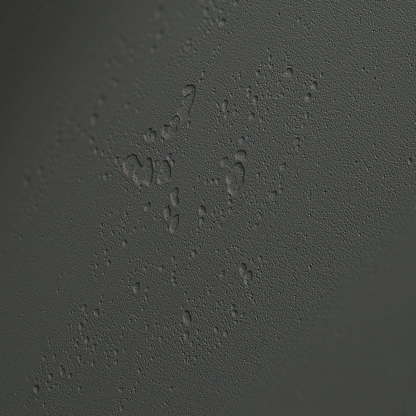 imi acoustic gallery detail image