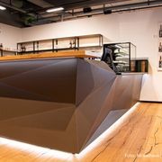 imi concrete gallery detail image