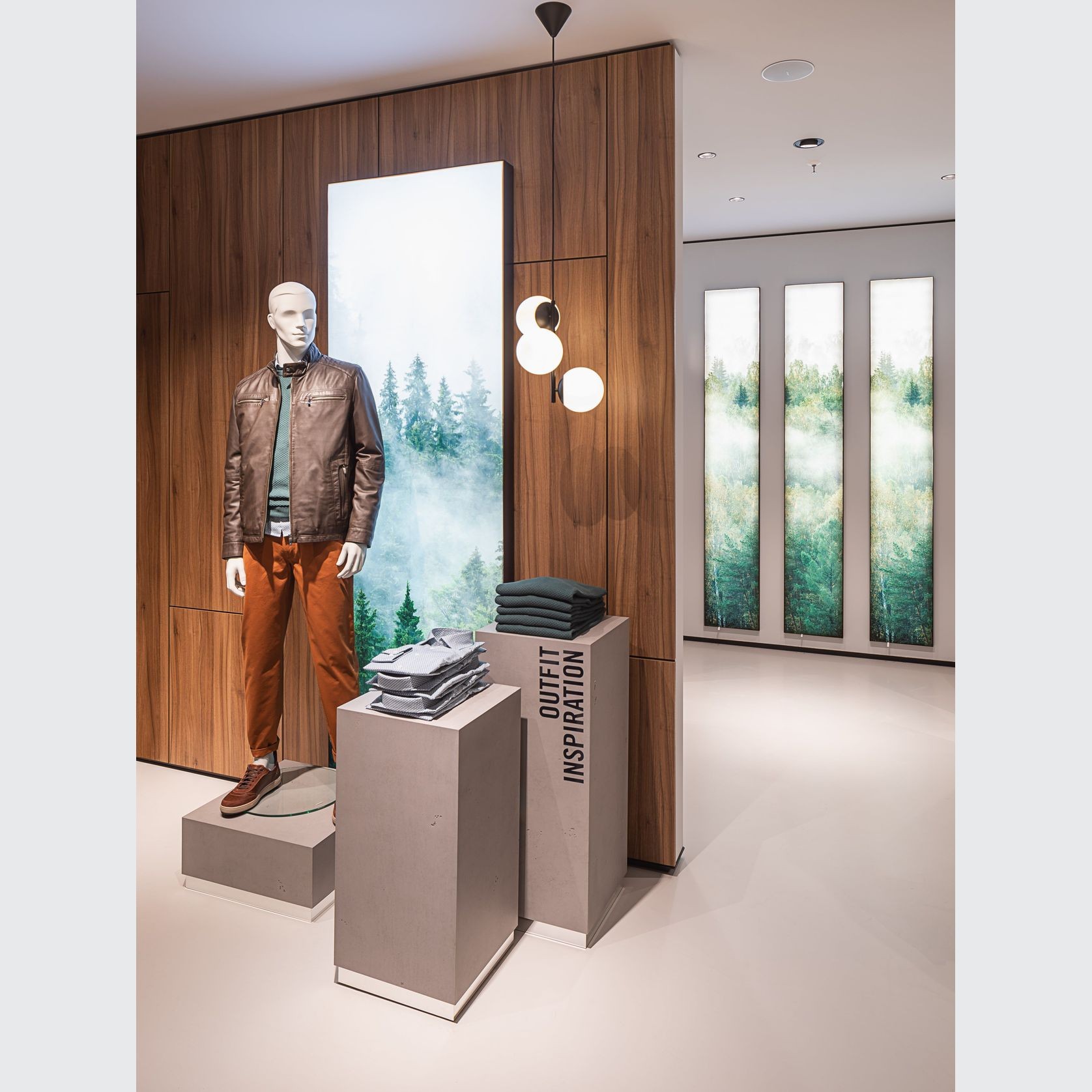 imi concrete gallery detail image