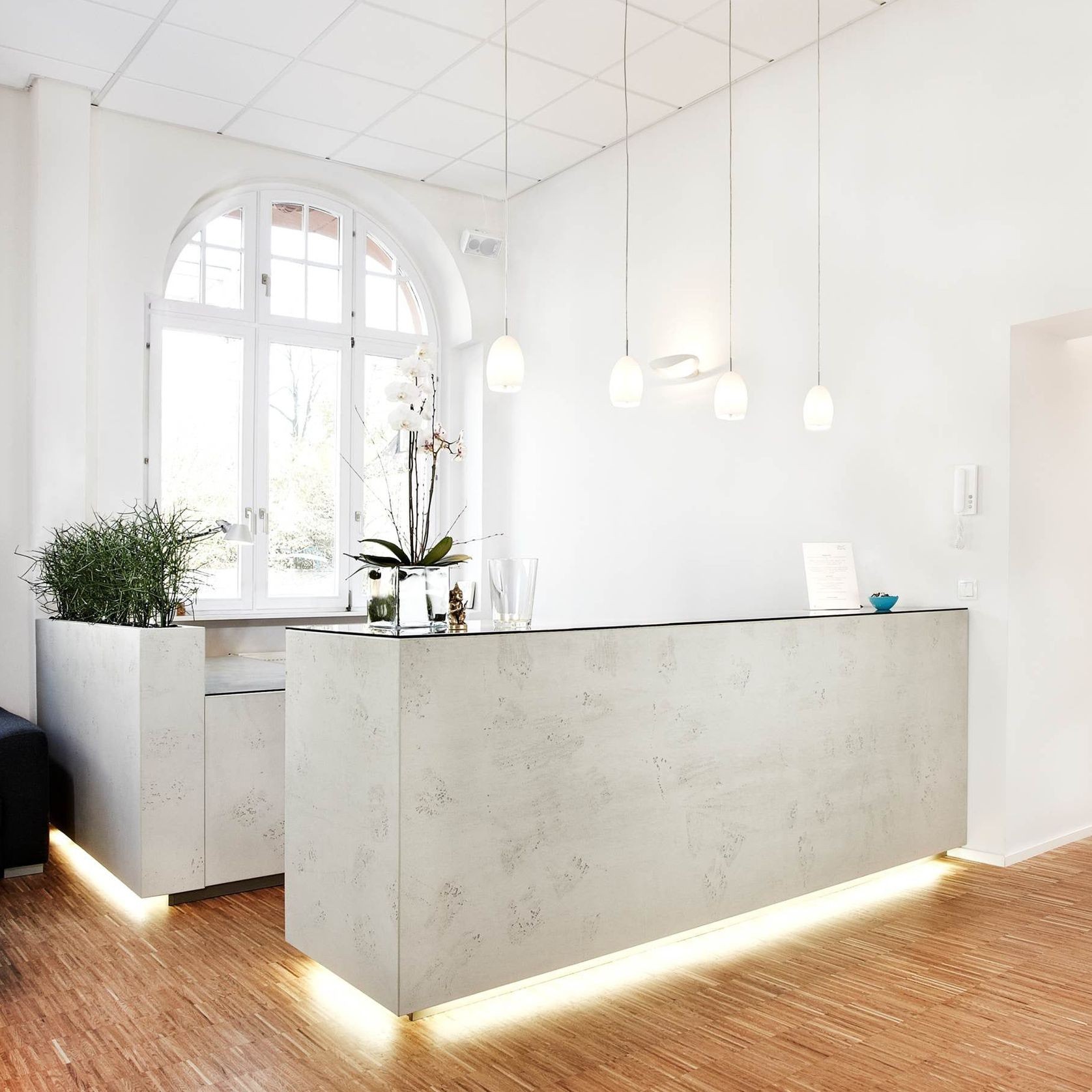 imi concrete gallery detail image