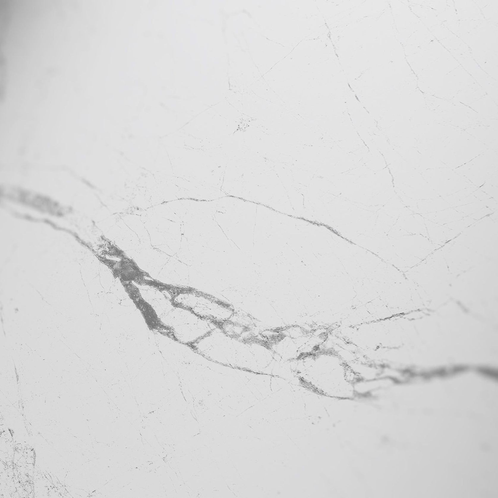 imi mat gallery detail image