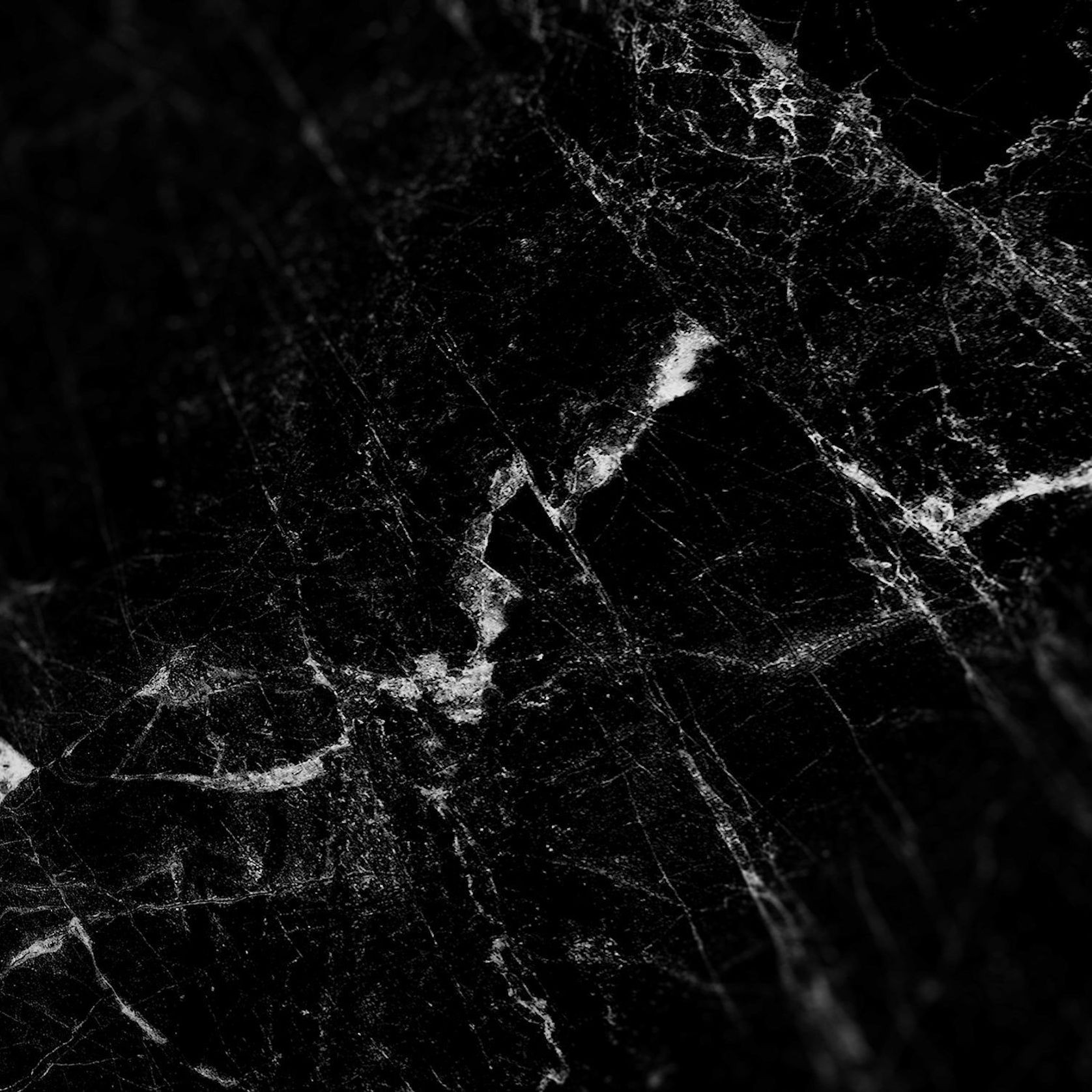 imi marble gallery detail image