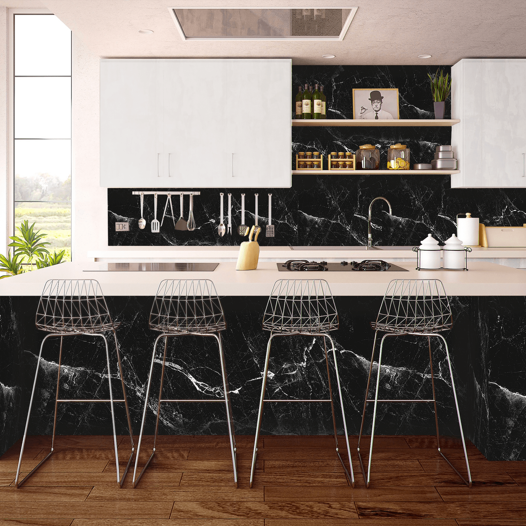 imi marble gallery detail image