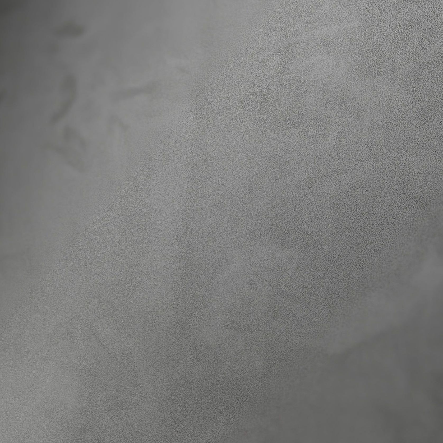 imi metal gallery detail image