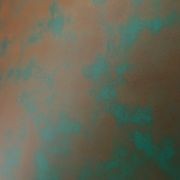 imi metal gallery detail image