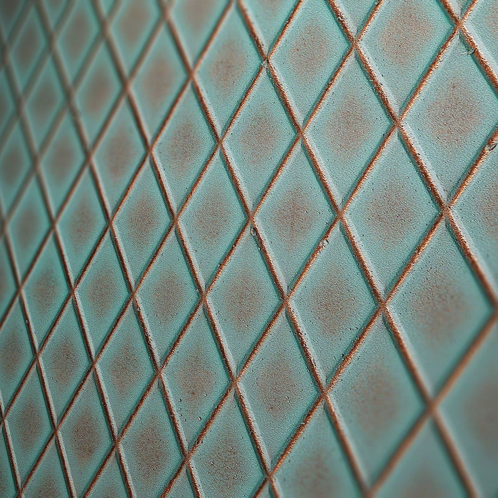 imi metal gallery detail image