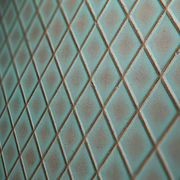 imi metal gallery detail image