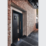 imi metal gallery detail image