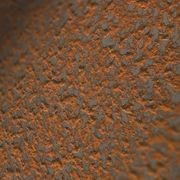 imi mat gallery detail image