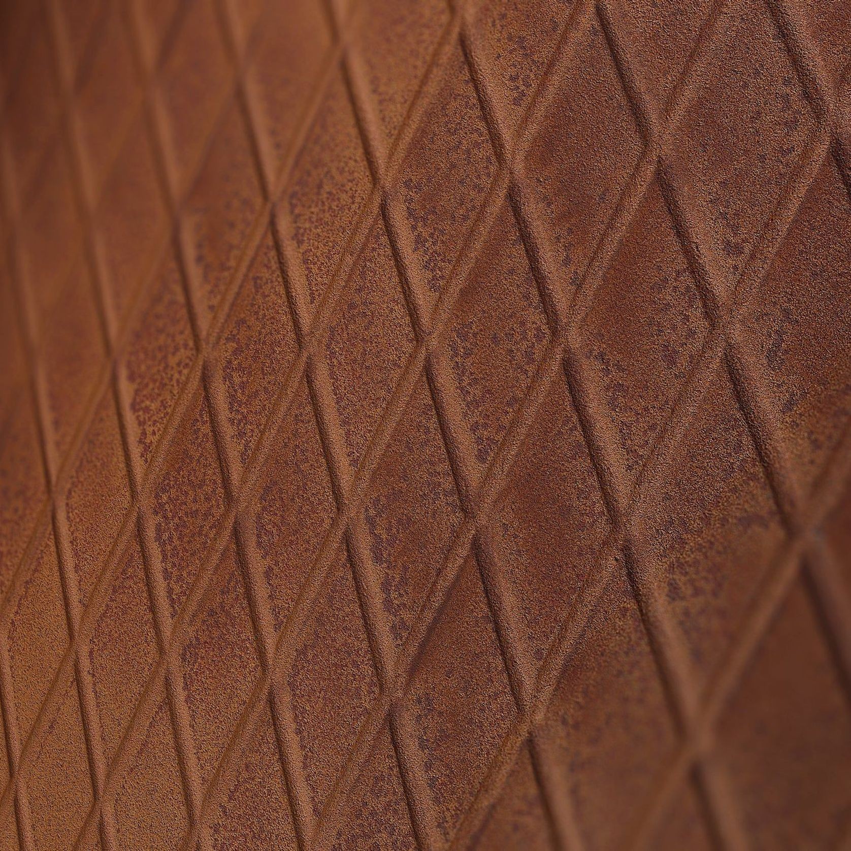 imi rust gallery detail image