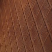 imi rust gallery detail image