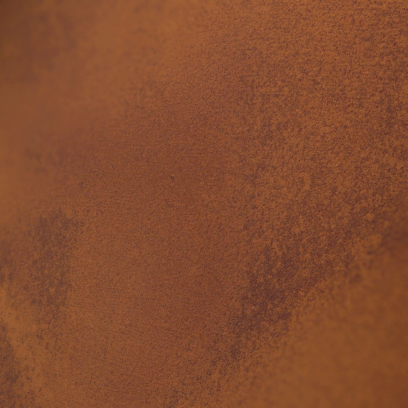 imi mat gallery detail image