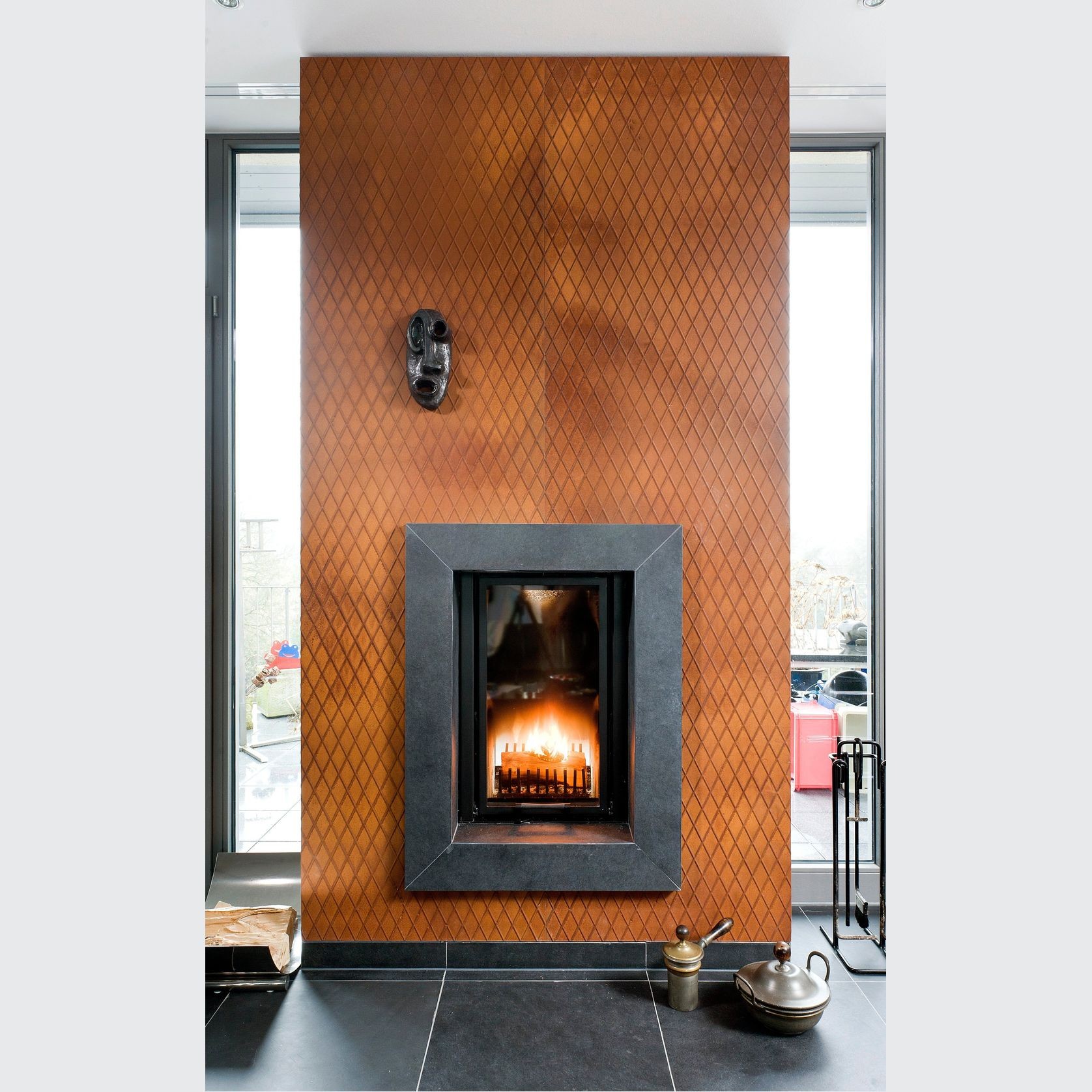 imi rust gallery detail image