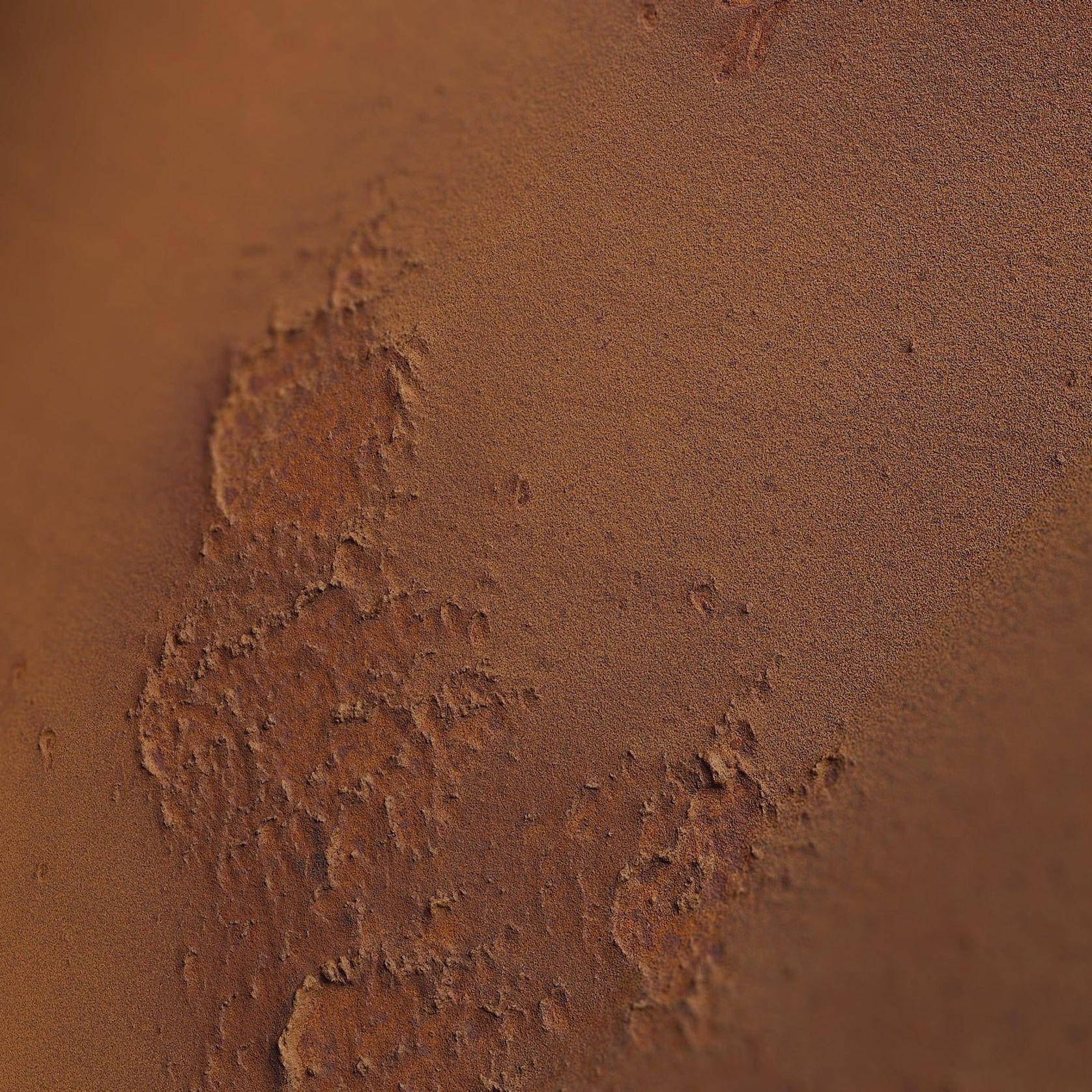 imi rust gallery detail image