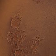 imi rust gallery detail image