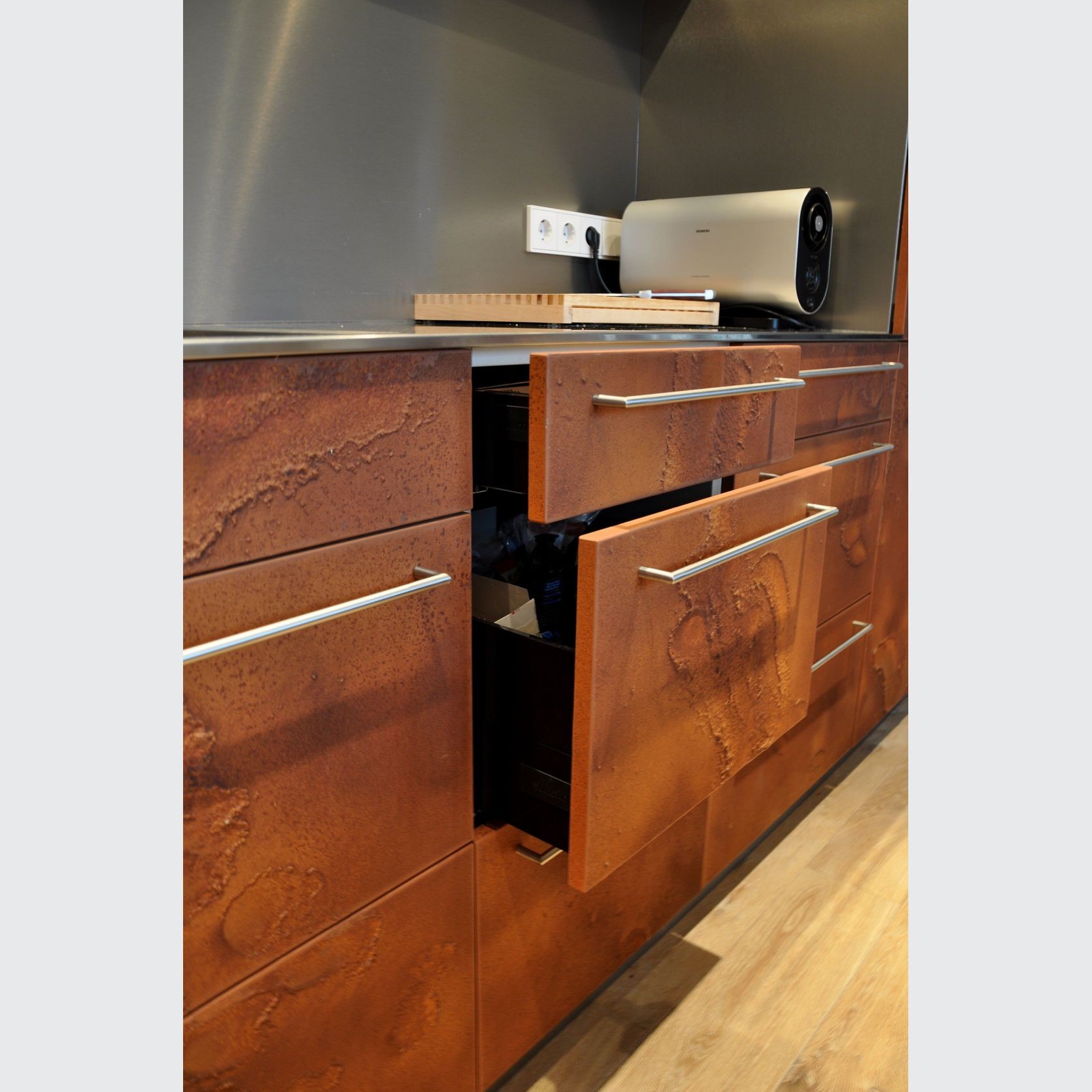 imi rust gallery detail image