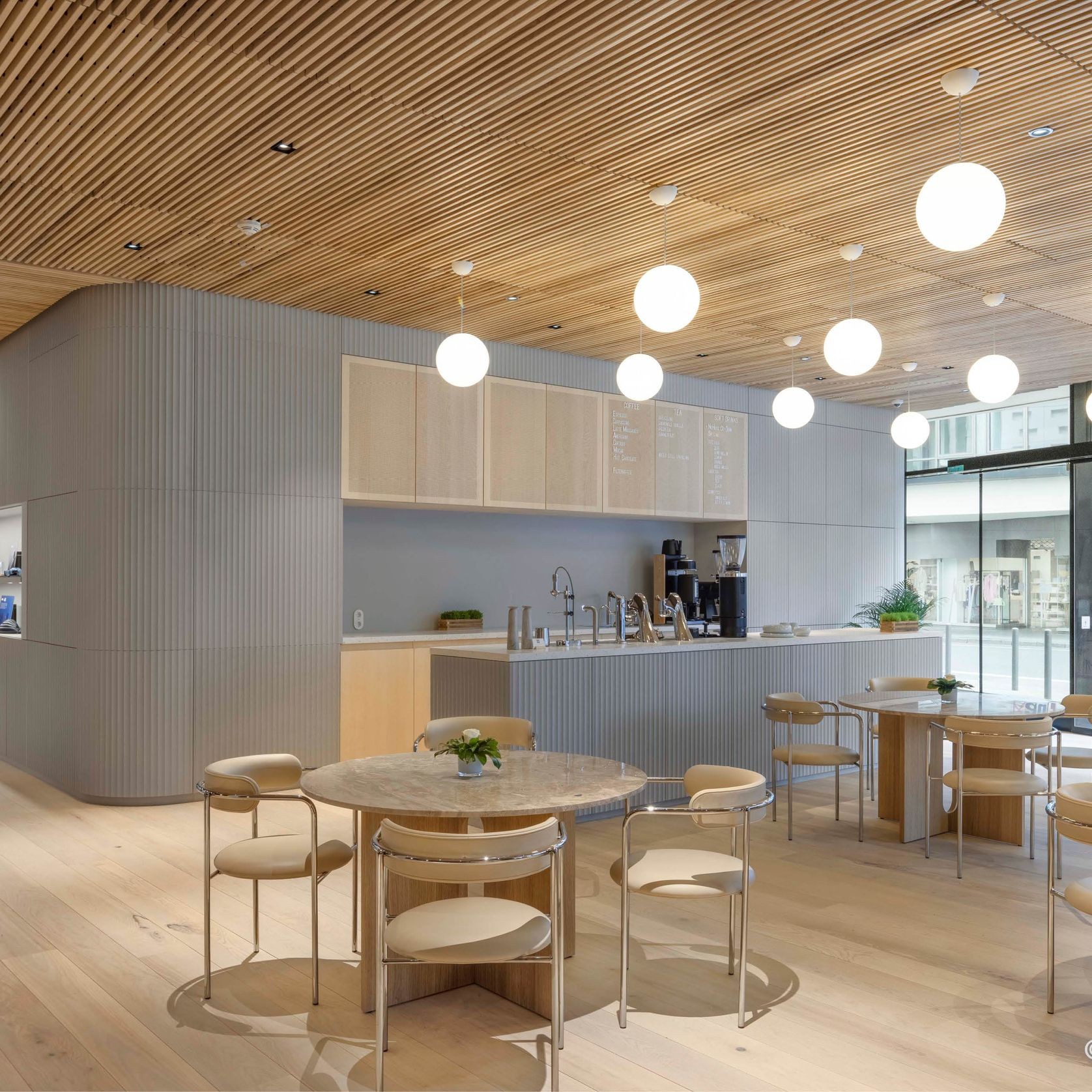 imi wave gallery detail image