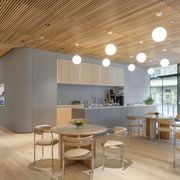 imi wave gallery detail image